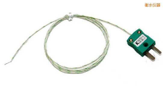 衡水熱電偶