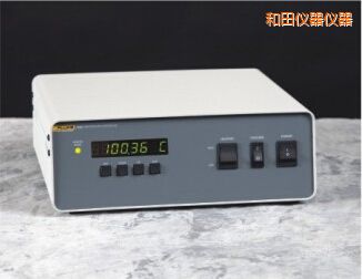 和田Rosemount 設計恒溫槽的控制器