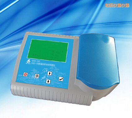 和田空氣現(xiàn)場硫化氫速測儀