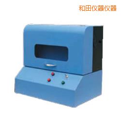 和田時(shí)代電動標(biāo)距打點(diǎn)機(jī)