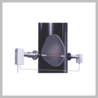 和田甲烷激光氣體分析儀(CH4,在線式)