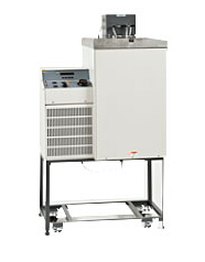 紅河深井鹽槽標(biāo)準(zhǔn)槽