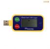 FlashLink®USB Logger һ\ݔضȔ(sh)ӛ䛃x,̖:20911,Ʒ:DeltaTRAK