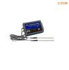 20204 FlashLink Ӕ(sh)ӛ䛃x,̖:20204,Ʒ:DeltaTRAK