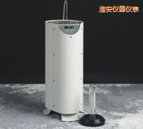 淮安小型水三相點復(fù)現(xiàn)/保存裝置