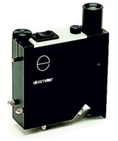 淮安涂層檢測(cè)儀