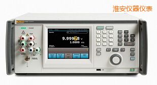 淮安高精度多功能校準器