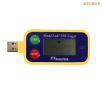 FlashLink®USB Logger 一次性運(yùn)輸溫度數(shù)據(jù)記錄儀