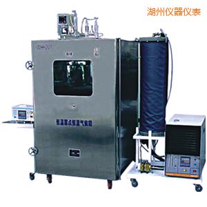 湖州恒溫露點恒濕氣候箱