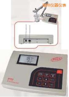 湖州專業(yè)電導(dǎo)率 TDS 溫度 臺式測量儀