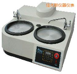 佳木斯時(shí)代手動(dòng)研磨拋光機(jī)