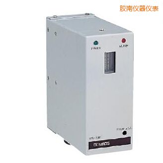 膠南固定式可燃?xì)怏w檢測儀