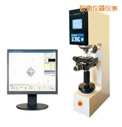 膠南時(shí)代萬能硬度計(jì)