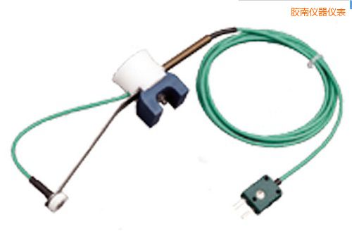 膠南磁性熱電偶