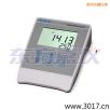 _ʽ늌(do)TDSضȜyԇx,̖:3175-307A,Ʒ:JENCO
