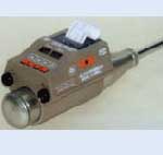 焦作數字式混凝土回彈儀