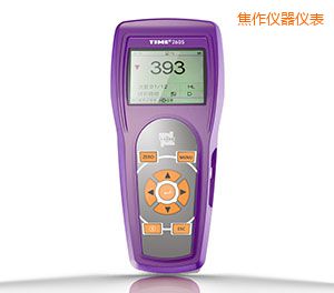 焦作高精度覆層測(cè)厚儀