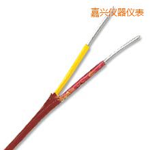 嘉興J型熱電偶補(bǔ)償導(dǎo)線