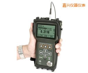 嘉興精密測厚儀