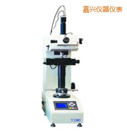 嘉興增強(qiáng)型維氏測量系統(tǒng)