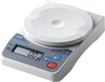 嘉興小型電子桌面秤,200g,0.1g