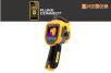 tx,̖:Ti400,Ʒ:FLUKE
