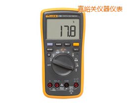 嘉峪關經(jīng)濟型數(shù)字萬用表