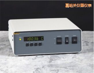 嘉峪關(guān)Rosemount 設(shè)計(jì)恒溫槽的控制器