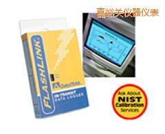 嘉峪關一次性電子溫度記錄儀