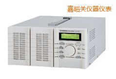 嘉峪關(guān)可編程開關(guān)直流電源