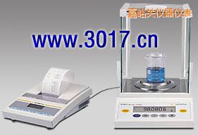 嘉峪關(guān)BT系列精密天平,220g,1mg