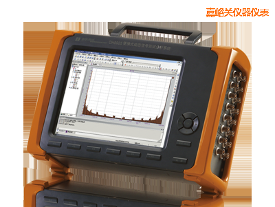 嘉峪關精密診斷儀