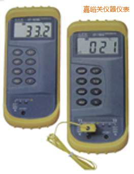 嘉峪關(guān)測(cè)溫儀