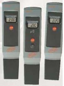 嘉峪關(guān)電導(dǎo)率筆式水質(zhì)測(cè)量?jī)x