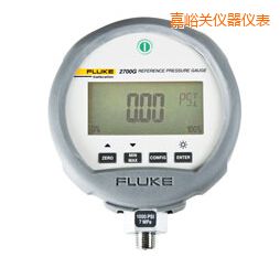 嘉峪關(guān)標(biāo)準(zhǔn)數(shù)字壓力計(jì)