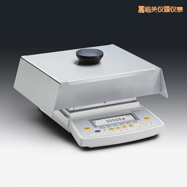 嘉峪關(guān)精密電子天平,150g,0.1mg