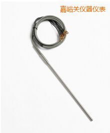 嘉峪關(guān)標(biāo)準(zhǔn)熱敏電阻