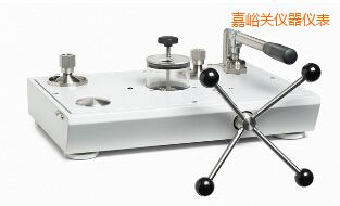 嘉峪關(guān)液體比較測(cè)試泵