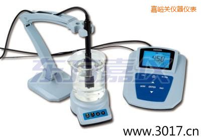 嘉峪關(guān)溶解氧儀