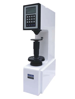 嘉峪關(guān)布氏硬度計(jì)