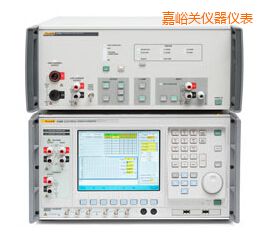 嘉峪關(guān)超級(jí)大電流標(biāo)準(zhǔn)源