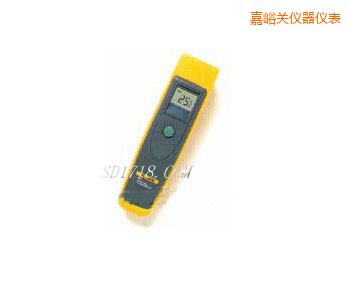 嘉峪關紅外測溫儀