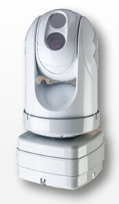 嘉峪關紅外熱像儀