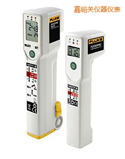 嘉峪關(guān)食品安全測(cè)溫儀