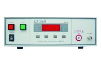 嘉峪關(guān)絕緣阻抗測試儀