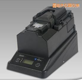 嘉峪關自動管理平臺