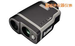 嘉峪關(guān)單筒望遠(yuǎn)鏡式激光測(cè)距儀