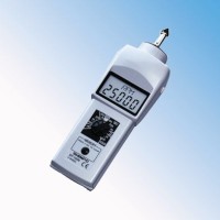 嘉峪關手持式數字轉速表