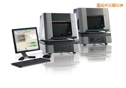 嘉峪關(guān)X射線熒光測試儀