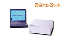嘉峪關實驗室環(huán)境監(jiān)測儀